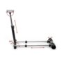 Wheel Stand Pro WSP MAD XB1 DELUXE