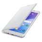 Etui Samsung Flip Wallet do Galaxy A5 (2016) White EF-WA510PWEGWW