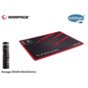 Everest Rampage 300268 Scar 400x320x4mm Red
