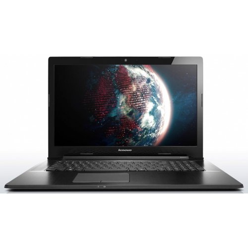 Laptop Lenovo B70-80 80MR01J0PB