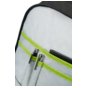 AMERICAN TOURISTER URBAN GROOVE 15,6" CZARNO-LIMONKOWY 24G*29004