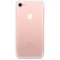 Apple iPhone 7 256GB Rose Gold MN9A2PM/A
