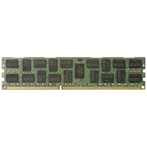 HP 8GB (1x8GB) DDR4-2133 J9P82AA