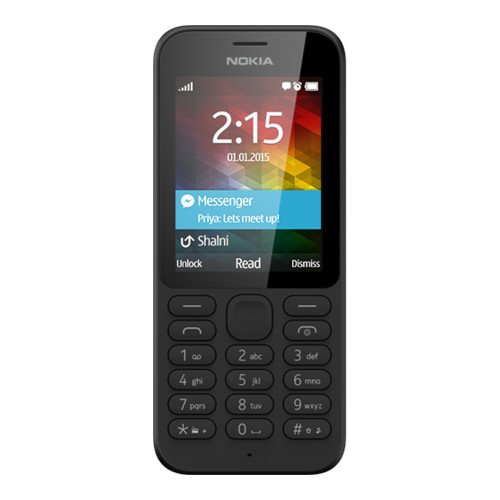 Nokia 215 A00023486