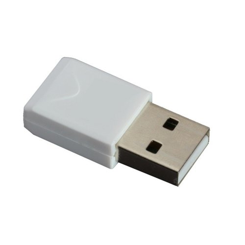Acer WirelessProjection-Kit UWA3 USB (White) MC.JG811.00E
