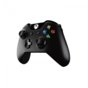 Xbox One 500GB + Gra AC IV Black Flag + AC Unity Token 5C7-00094
