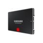 Samsung 850 PRO MZ-7KE2T0BW