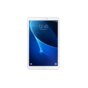 Samsung Galaxy Tab A 10.1 SM-T580NZWAXEO WiFi (2016) biały