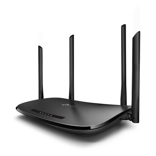 Router TP-Link Archer VR300h Wi-Fi 5