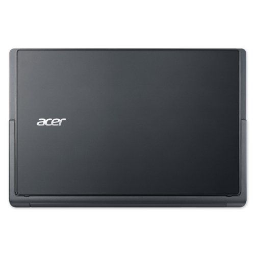 Laptop Acer R7-372T-72XJ NX.G8SEP.003