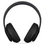 Beats by Dr. Dre Studio Over-Ear Headphones - Black MH792ZM/A