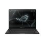 Notebook Asus GV301RC-LJ060W 13.4"/ R7-6800/ 16GB/ 512/ GeForce RTX3050/ Win11