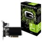 Gainward GeForce GT 720 1GB 426018336-3316