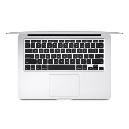 Laptop Apple MacBook Air 13.3 MMGG2ZE/A