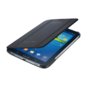 Etui Samsung Book Cover do Galaxy Tab A 7" Black EF-BT285PBEGWW