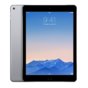 Apple iPad Air 2 128GB LTE Space Grey
