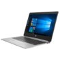Laptop HP EliteBook Folio G1 V1C40EA