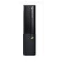 Xbox 360 4GB Kinect + K.Adventures + Kinect Sport Ultimate N7V-00113