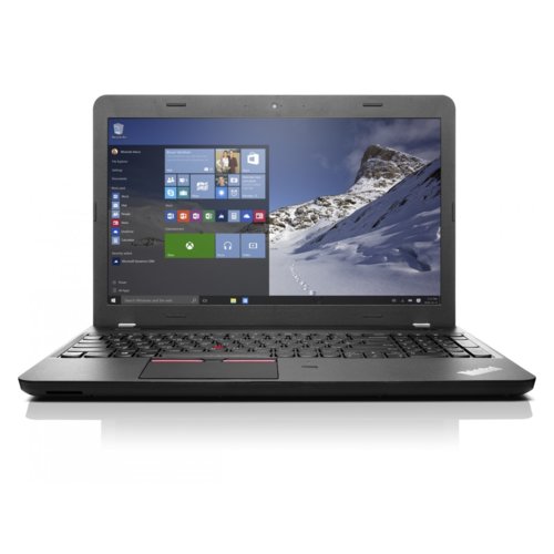Laptop Lenovo ThinkPad E Series E560 20EV000SPB