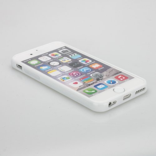BeWood Apple iphone_6_vibe_biały_pali