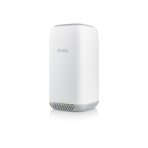 Router Zyxel LTE5398-M904 LTE