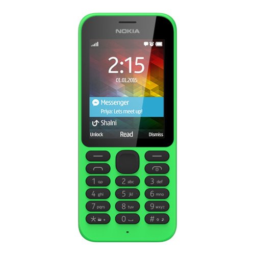 Nokia 215 DS A00023488