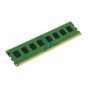 Pamięć RAM Kingston 1 x 8 GB DDR3 1600MHz Dimm 1,5V