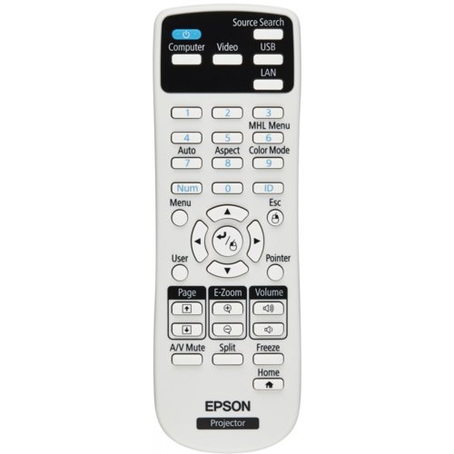 Epson EB-S04 V11H716040