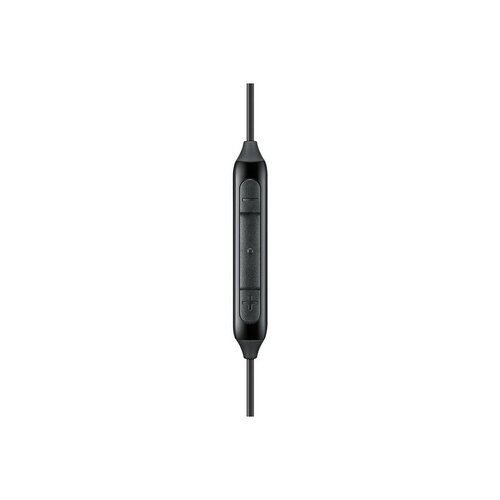 Słuchawki przewodowe Samsung IG935 EO-IG935BBEGWW czarne