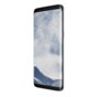Smartfon Samsung Galaxy S8+ Srebrny