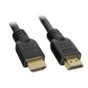 Kabel HDMI 1.4 Akyga AK-HD-15A 1.5m