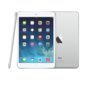 Apple iPad mini WiFi Retina 32GB Silver