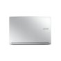 Laptop MSI PE60 6QE-475XPL
