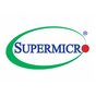 SZYNY RACK SUPERMICRO MCP-290-00053-0N