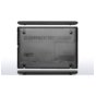 Laptop Lenovo G50-30 80G001QDPB