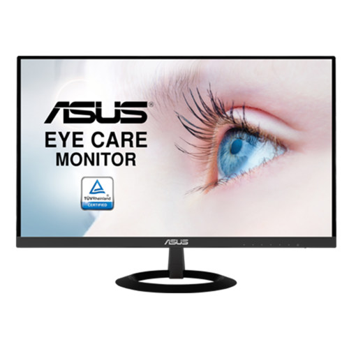 Monitor ASUS VZ239HE Ultra-slim