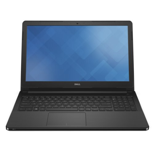 Laptop Dell Vostro 3568 N028VN3568EMEA02