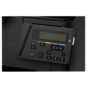 HP Color LaserJet Pro M176n CF547A