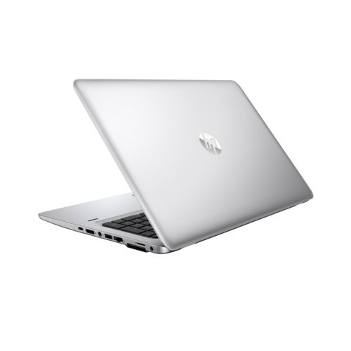 HP EliteBook 850 T9X18EA