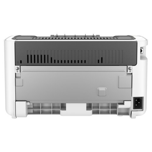 HP LaserJet Pro M12w T0L46A