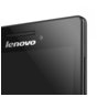 Lenovo TAB 3 A7-10F 7" HD 1GB 8GB WiFi Android 5.0 Black ZA0R0024PL