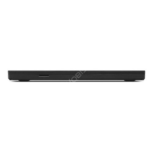 Laptop Lenovo ThinkPad L460 20FVS30700 W10 P i3-6100U/4G/500/520/14