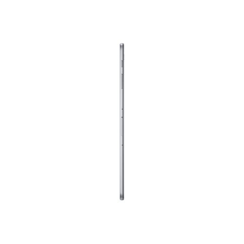 Samsung Galaxy Tab S3 9.7 S-Pen LTE (32GB) SM-T825NZSAXEO Silver