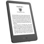 Czytnik ebook Amazon Kindle 11 16 GB czarny
