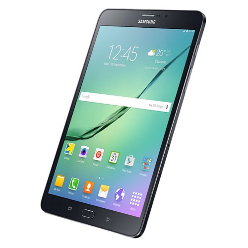 Samsung Galaxy Tab S 2 SM-T815 9.7 LTE 32GB czarny