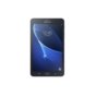 Samsung Galaxy Tab A 7.0 SM-T280NZKAXEO black