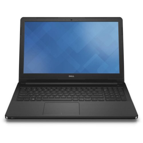 Laptop Dell Vostro 3559 VAN15SKL1703_021