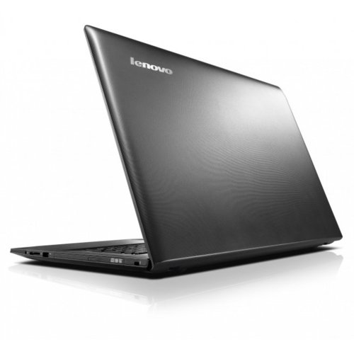 Laptop Lenovo G70-80 80FF00F9PB