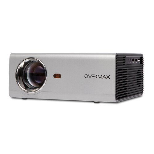 Projektor Overmax Multipic 3.5 LED
