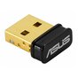 Adapter USB Asus USB-BT500 Bluetooth 5.0